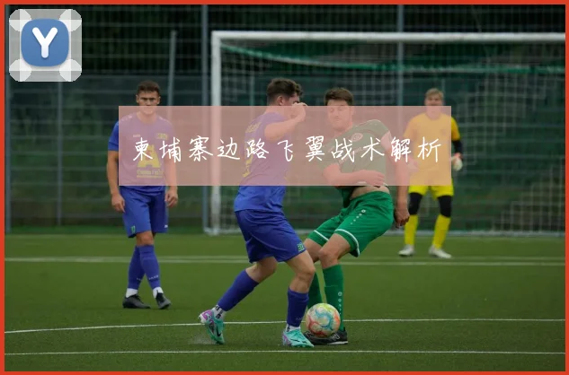 柬埔寨边路飞翼战术解析