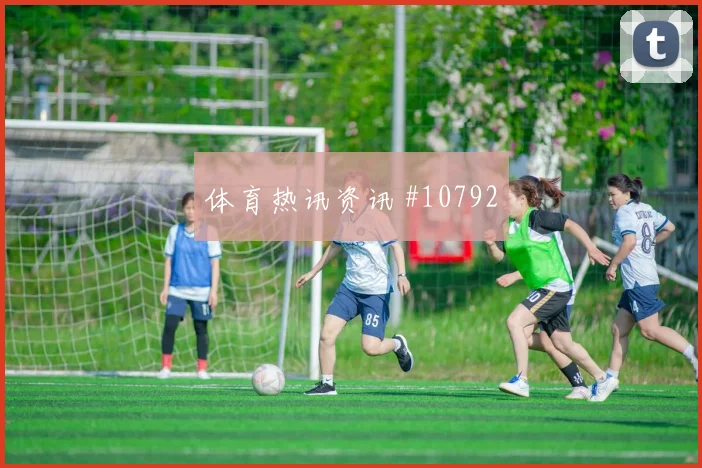 卡马文加面对塞内加尔后腰保护是否到位战术价值解读