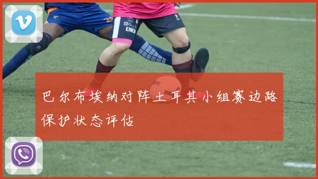巴尔布埃纳对阵土耳其小组赛边路保护状态评估