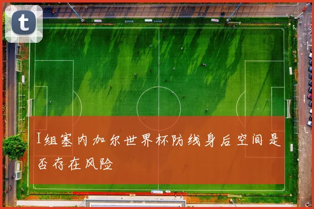 I组塞内加尔世界杯防线身后空间是否存在风险