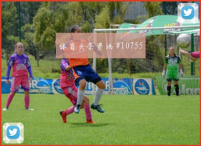 巴尔塞纳斯代表巴拿马对阵英格兰边路压制评估