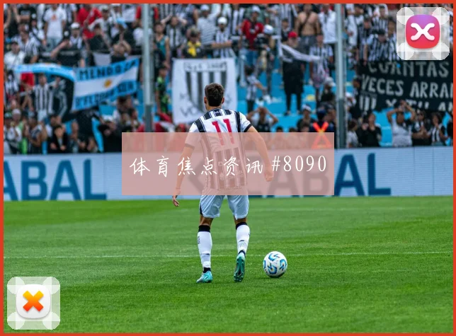 阿方索戴维斯面对瑞士防线能否破门首发悬念参考