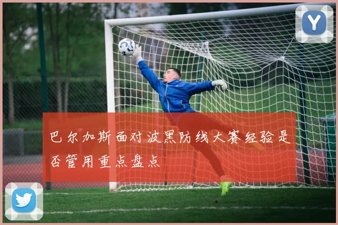 巴尔加斯面对波黑防线大赛经验是否管用重点盘点