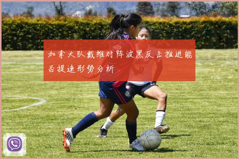 加拿大队戴维对阵波黑反击推进能否提速形势分析