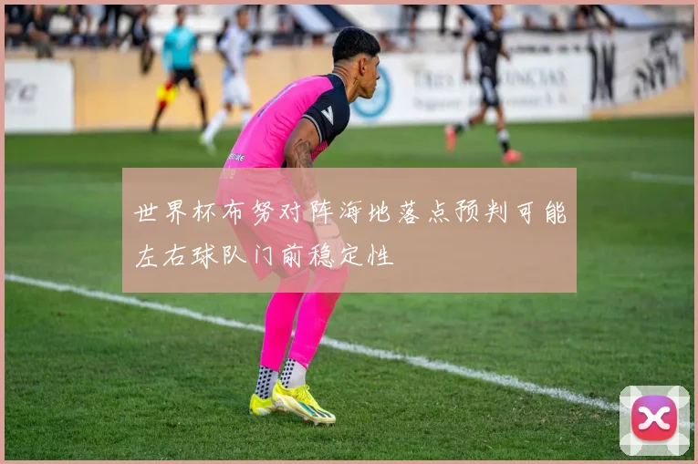 世界杯布努对阵海地落点预判可能左右球队门前稳定性